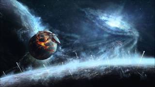 Inertia - The System (Sean Tyas & Tom Colontonio Remix)