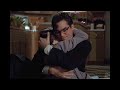 Lois And Clark HD Clip Please Don T Leave Me