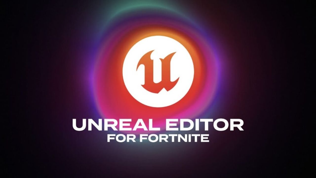 ボイス収録とBlender作成【UEFN】【フォートナイト】