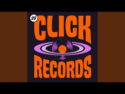 Take Me Over (Rawbach Remix)