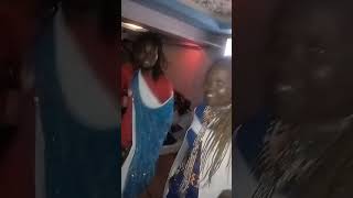 Download lagu PAPAA MASAI Performance at Kilgoris Amazing 🔥🔥🔥 mp3