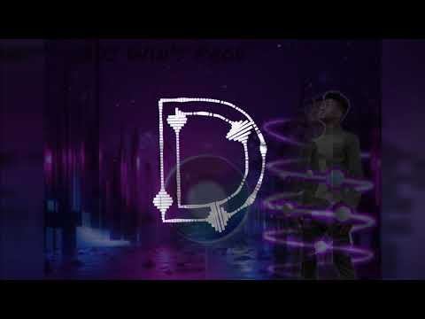 Dj Win's Prod mixtape [kompa zouk]