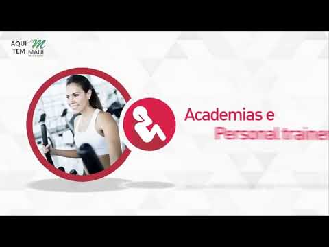 Guilherme Lopes-67