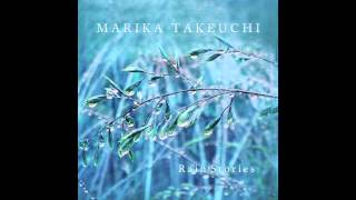 Marika Takeuchi : Snowflake (preview)