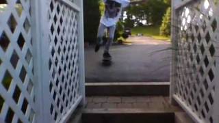 Tchaikovsky & Solitude