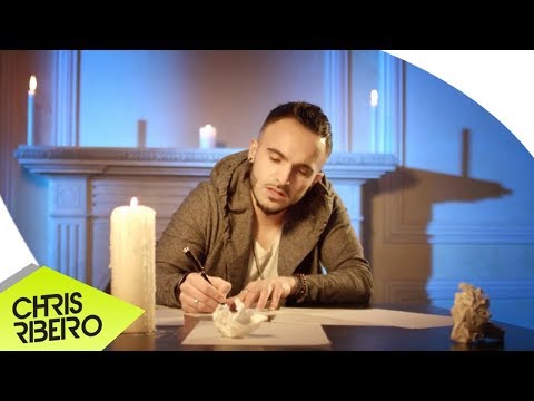 CHRIS RIBEIRO - MAMA