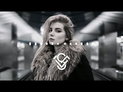 Julia Carbajal - I'll Be Ok (If You Stay)
