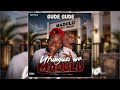 GUDE GUDE UFUNGUZI MADULU AUDIO 2026