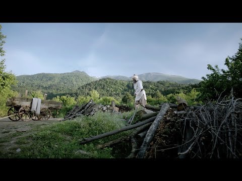 Mishal AlArouj - Da Elayam (feat. Nawal & AlRowaished) | دع الايام ( الرويشد ، نوال ، العروج)