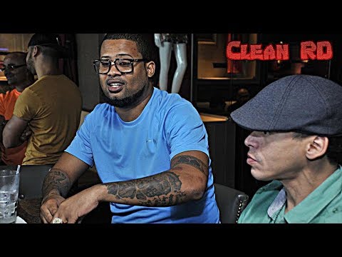 Lapiz Cociente Le Da Respeto A Vico C Y Dise Que Por el Aprendio Rapeando 2018