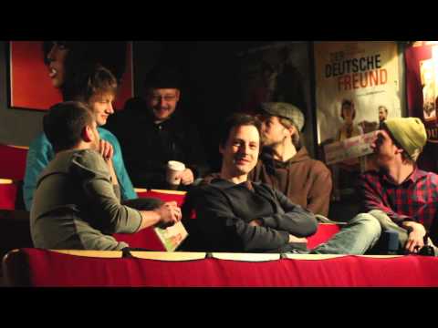 Heavy Mental - das Interview... die zickenden Tightbomben