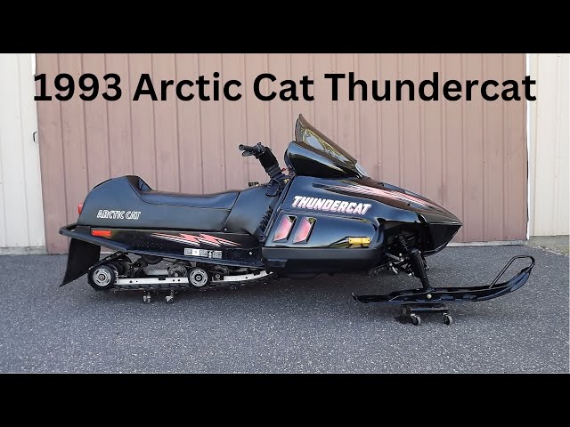 catman Excavators-4n7693-3306-