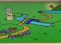 Map Season 2 Episode 22