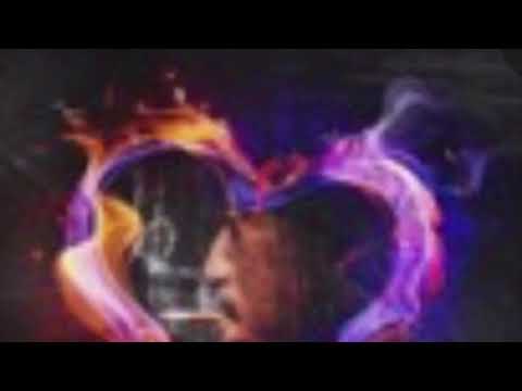 Hundopnb ft Mizzpnb BROKEN official audio