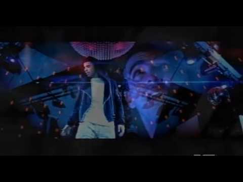 [VIDEO] Forever - Drake ft. Kanye West, Lil' Wayne & Eminem [uncensored + lyrics]