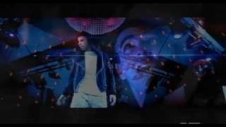 [VIDEO] Forever - Drake ft. Kanye West, Lil&#39; Wayne &amp; Eminem [uncensored + lyrics]