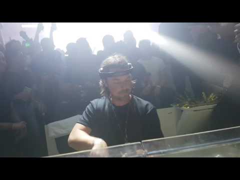Axwell - More Than You Know (Live Port Du Soleil)
