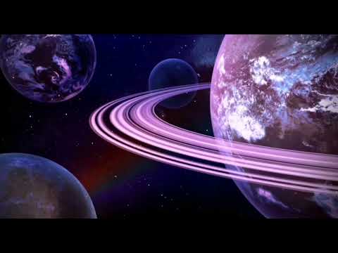 Retronic Voice feat.Alicja - Bessinia (Marcel De Van Maxi Version 2020) (Fan Video)