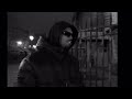 Lurkin Chris Brown Feat Tory Lanez Slowed Reverb