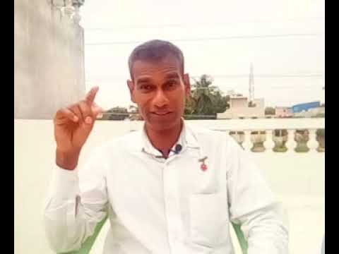 Tamil Murli 14 September 2018 - BK Saravana Kumar