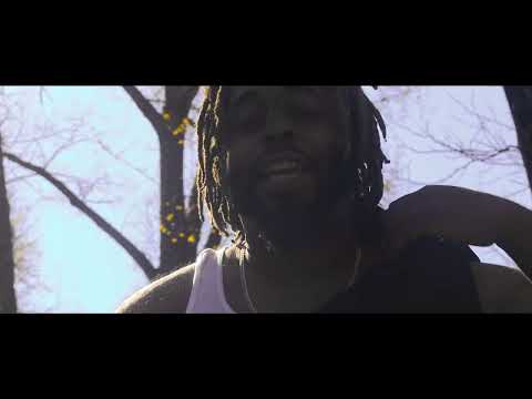 Loco Zoe Music Video