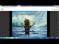 Jail Break Rush Y8 Com I P2 End