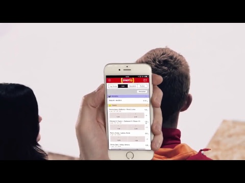 Baltic International Bank - DSV Transport || Elites līga