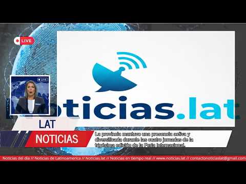 Jujuy brilla en la FIT: Nuevas Rutas, Sustentabilidad y Trenes Turísticos