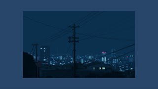 𝙢𝙖𝙨𝙨𝙞𝙫𝙚 𝙖𝙩𝙩𝙖𝙘𝙠 - 𝙙𝙞𝙨𝙨𝙤𝙡𝙫𝙚𝙙 𝙜𝙞𝙧𝙡 (𝙨𝙡𝙤𝙬𝙚𝙙)