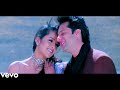Pehli Baar Dil Ye 4K Video Song Hum Ho Gaye Aap Ke Fardeen Khan Reema Sen Kumar Sanu Alka