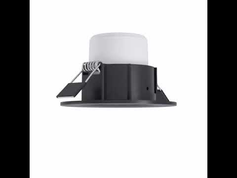 Превью видео