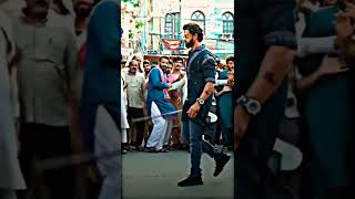 Vikram Vedha movie | Vikram Vedha trailer review | Vikram Vedha | #shorts #vairal #trending