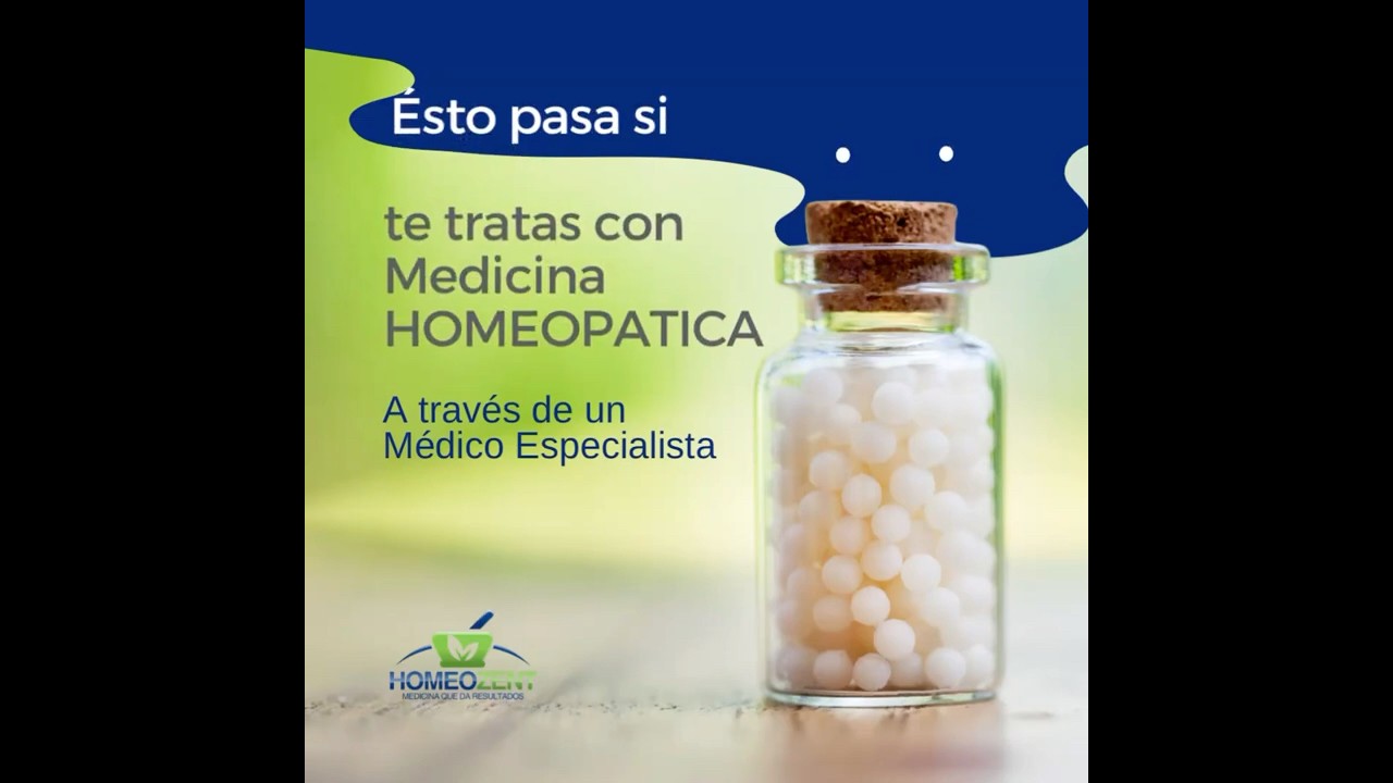 Nallely Linares Zenteno-9