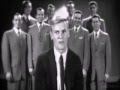 Tab Hunter Young Love
