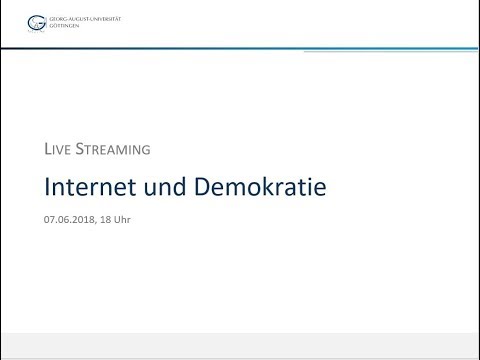 BPH-Behandlung Kräuter Krämpfe während des Urinierens Prostata