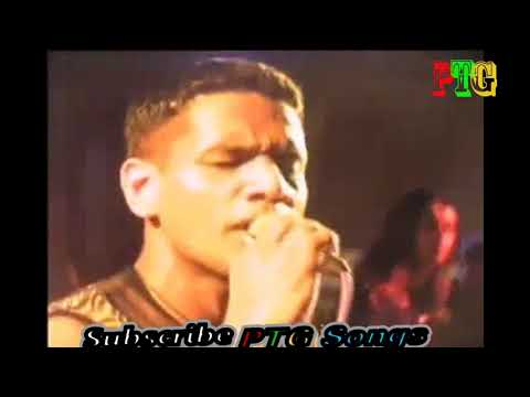 Iren Haden   Nadeera Nonis With Flashback 2005