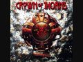 Crown Of Thorns - No You Don't 