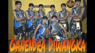 Download lagu Jathilan Yudho Mudho Turonggo Babak Putra Ganendra Diwangka Live Widoro Tepus Gunung Kidul Bagian 2 mp3