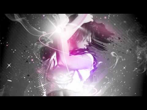 NEW HOUSE MUSIC 2011 one moment dj-missing you