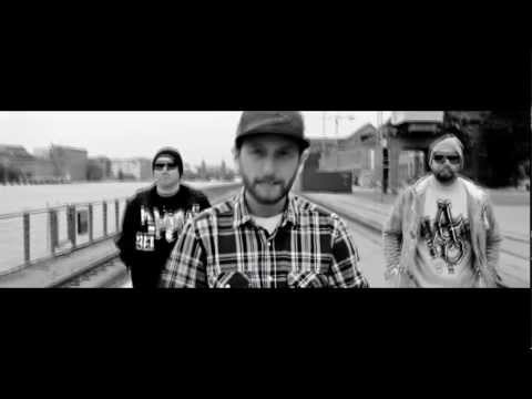 Małpa, Fokus, Pezet - Przetrwasz by żyć (Szejdi BLEND)(reupload)