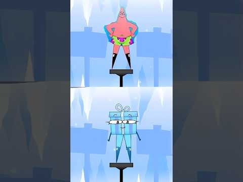 Incredibox Cool As Ice Vs Memes Cool As Ice (New Mod) 😭 #incredibox #sprunki