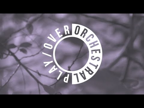 Orchestra Music: A Royal Occasion // Play/Over Music