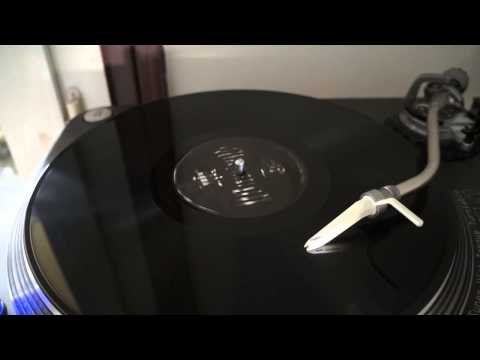 Analog Tecne' Model 05 - B2 - Hesed - Water