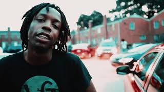 LG AceBaby  - Damn