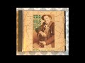 Boxcar Willie - Dreary Day