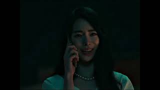 Download lagu {edit} park yeon jin | the glory mp3