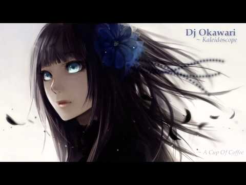 Dj Okawari - Kaleidoscope - Full Album |HD