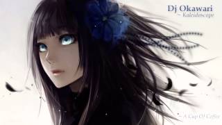 Download lagu Dj Okawari - Kaleidoscope - Full Album |HD mp3 Download lagu Dj Okawari - Kaleidoscope - Full Album |HD mp3