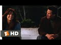The Lake House 2006 They Finally Meet Scene 3 10 Movieclips