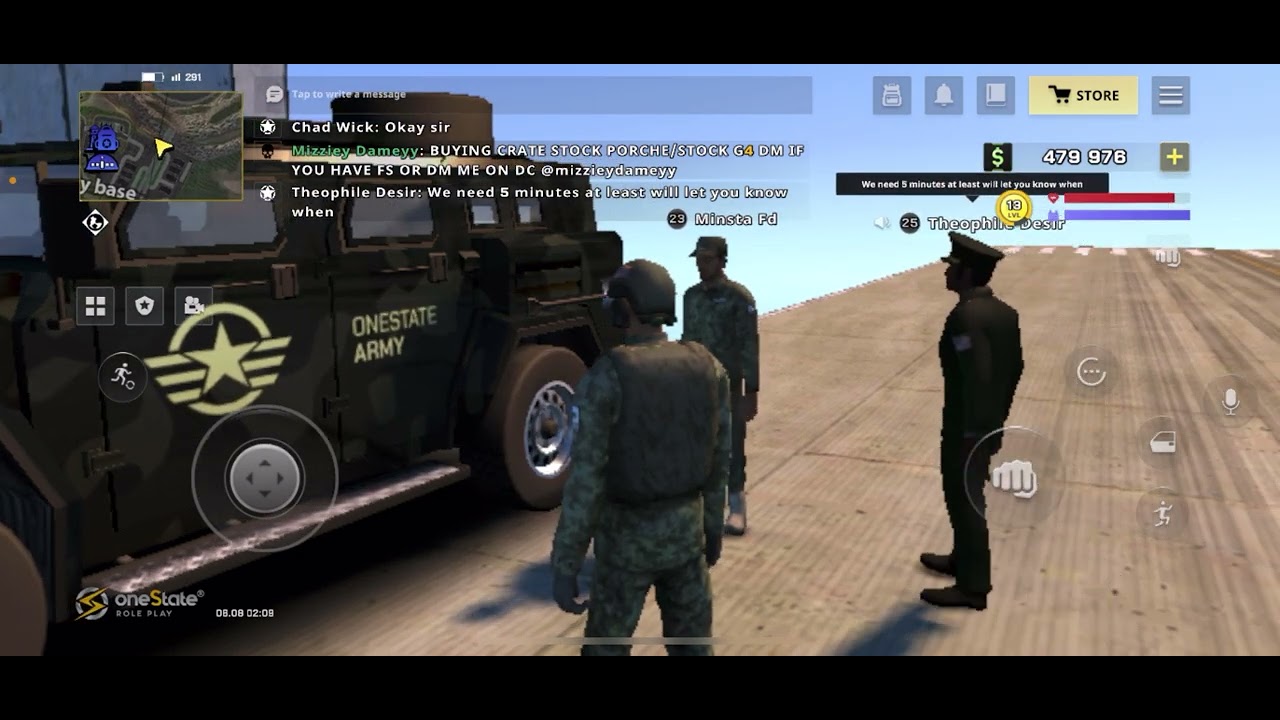 RPReplay Final1722953683